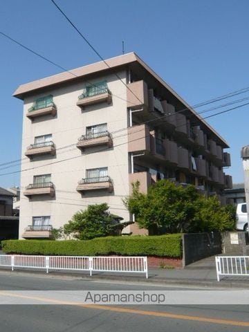 コーポパイン