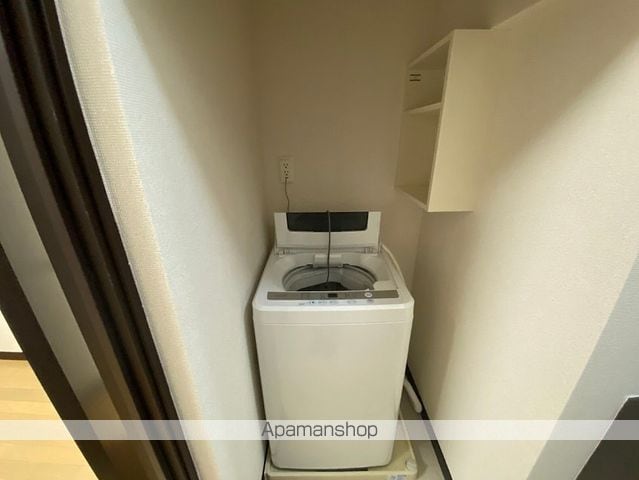 レオネクストSUNFITの内装写真