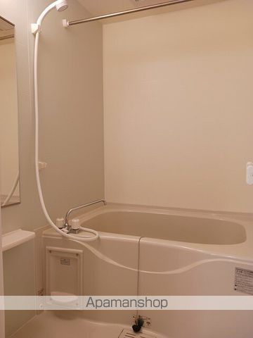 apartment 群馬県みどり市大間々町大間々703-3
地図を見る