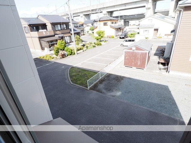 郡山市 2階建 築28年のその他写真
