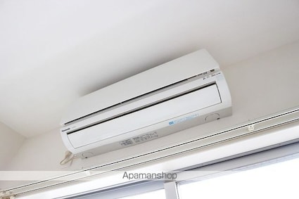 エバーブライト馬出[1K/21.76m2]の内装5