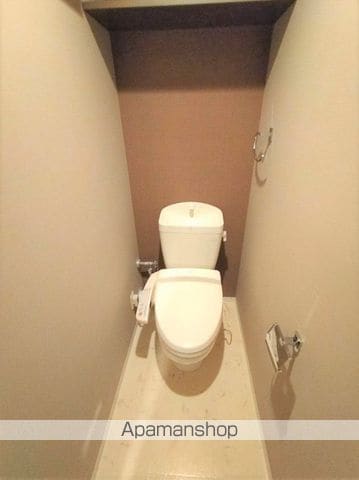 PRIMACLASSEの内装写真