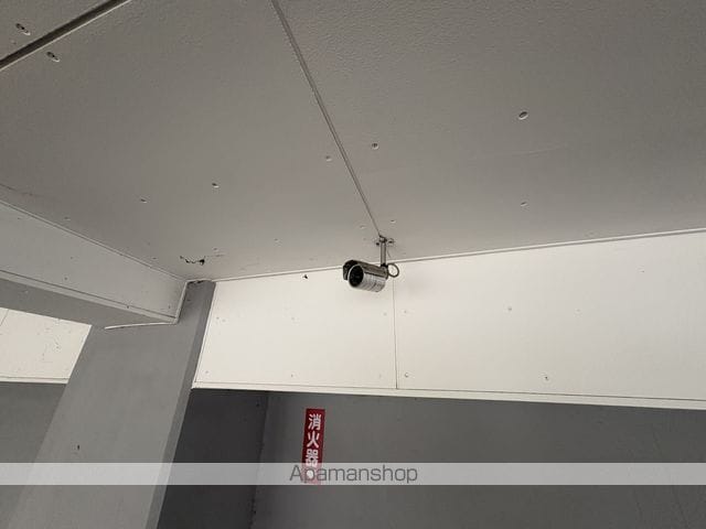 ソシアルコート菊水のその他写真