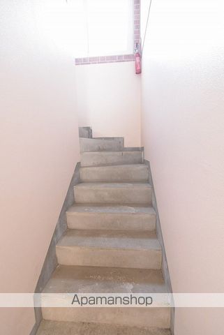 パティオのその他写真