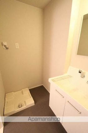 リンヒナーノｈ[1LDK/38.61m2]のその他設備