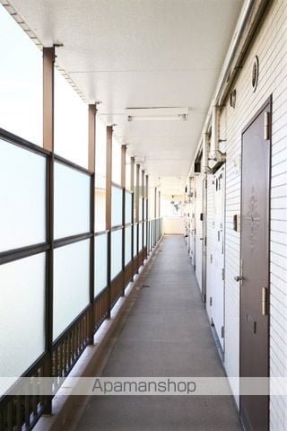 パレ・ドール豊玉中のその他写真