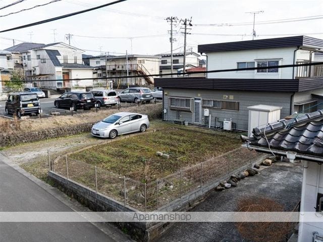 キャッスル日本平のその他写真