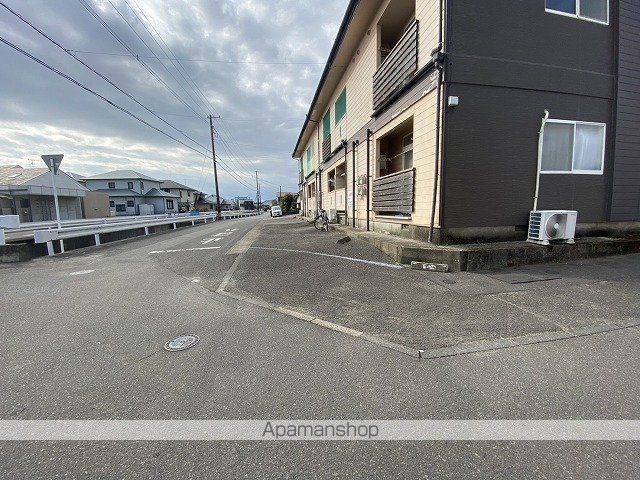 第1ピノキオコーポのその他写真