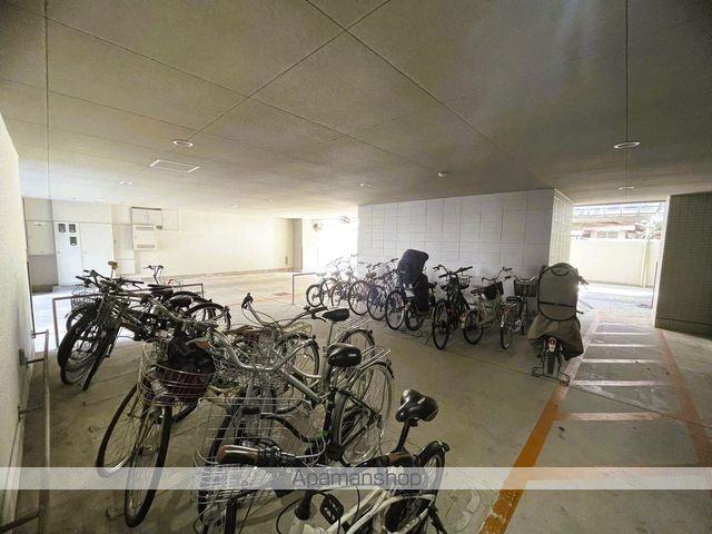 AUBE舟入本町のその他写真