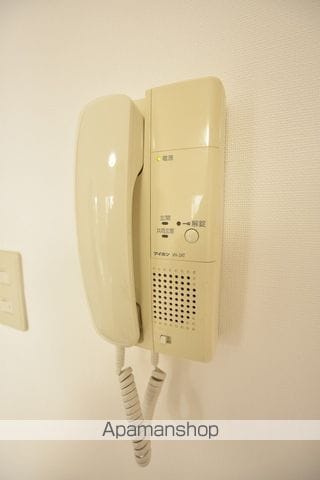 ウォームス IIのその他写真