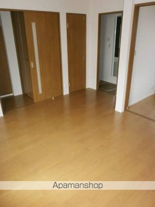 フェリシティ府中[1LDK/30.72m2]のその他部屋・スペース