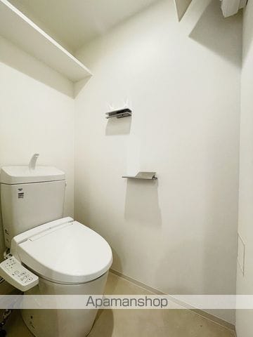 ルネフラッツ今池駅前Southの内装写真