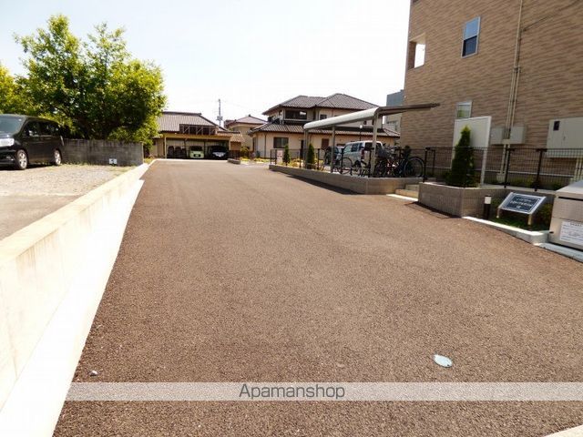 木村ロイヤルマンションVIIのその他写真