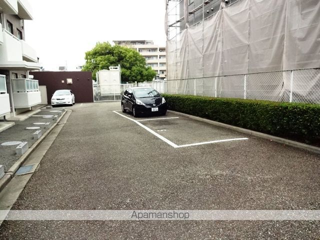 エバーグレイス西宮のその他写真