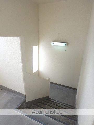 ベルウッド15のその他写真