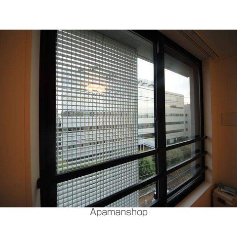 LEGALAND千石のその他写真