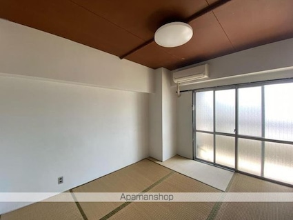 ドルフィン屋島[2LDK/51.3m2]のその他部屋・スペース