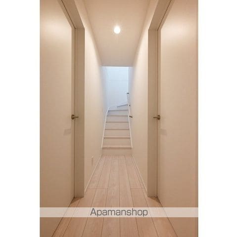 ＫＯＬＥＴ千城台１９ -｜千葉県千葉市若葉区千城台東２丁目(賃貸一戸建2SLDK・1階・89.84㎡)の写真 その13