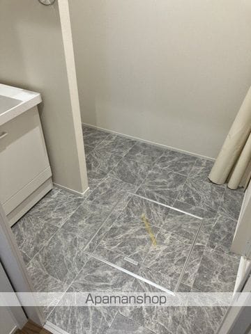 戸田市 2階建 新築の内装写真