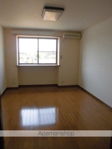 apartment 山形県酒田市こあら３丁目2-9
こあらの賃貸情報を見る
物件地図