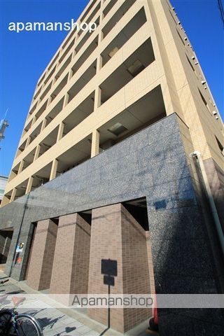 カイセイHONMACHIHIGASHI