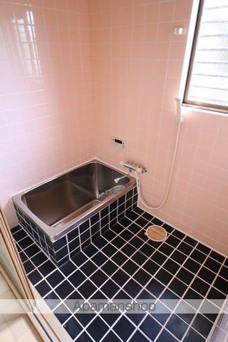 山陽本線 万富駅 徒歩75分 2階建 築46年の内装写真