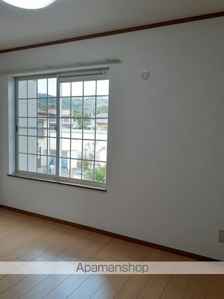 アンソレイユアオキⅡＢ[1LDK/41.98m2]のその他内装1