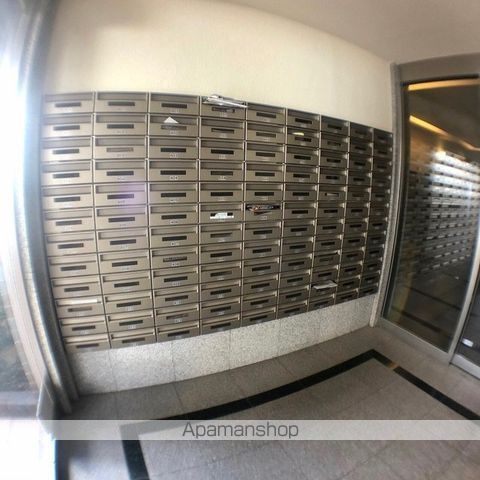 エンゼルプラザ瀬田駅前のその他写真