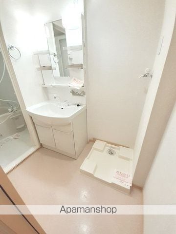 apartment 宮城県遠田郡美里町関根字堤筒69
関根の賃貸情報を見る
物件地図
