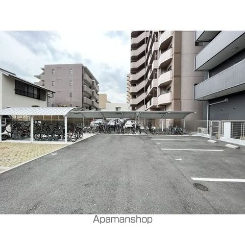 ルディアマンのその他写真