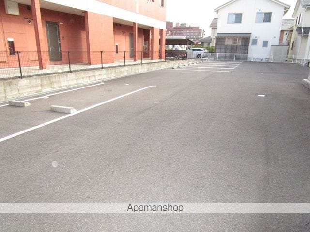 アルヴィータのその他写真