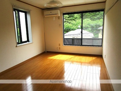 エクセルヒルズ[1DK/28m2]のその他部屋・スペース