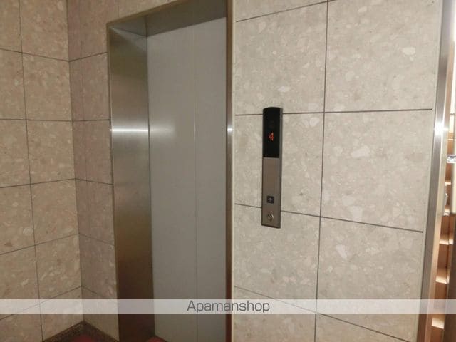 クライミングマンションのその他写真