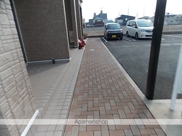 サンフォレストのその他写真