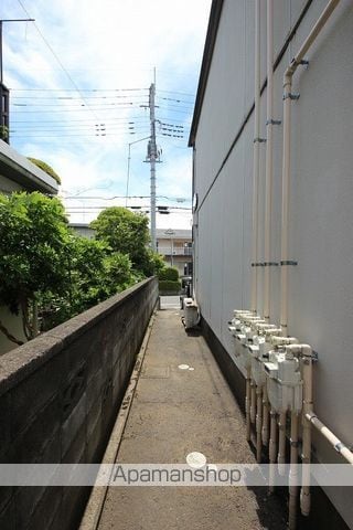 ライフピア関根のその他写真
