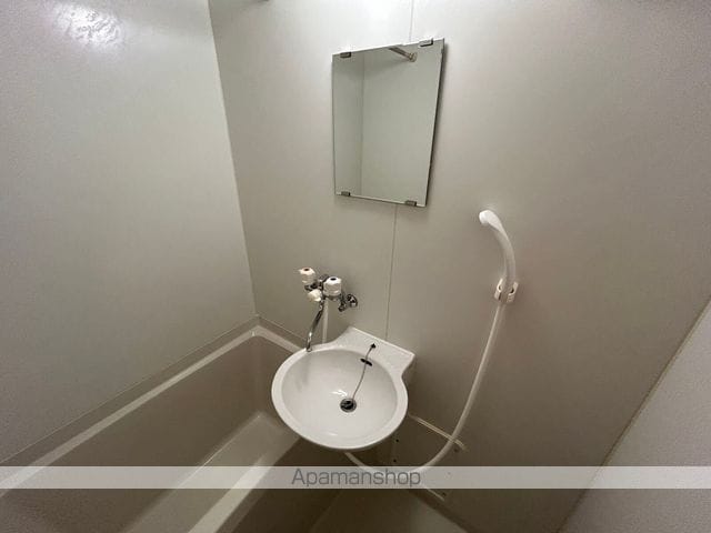 レオパレスエルスドワールの内装写真
