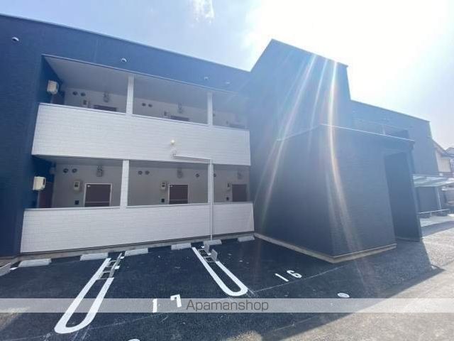 COLLINA伴東のその他写真