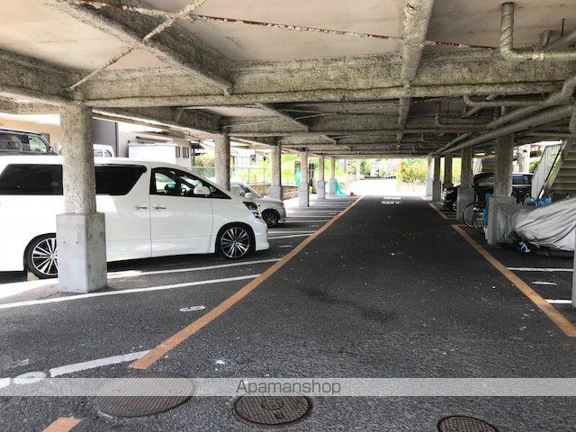 ミヤハイツ林田のその他写真