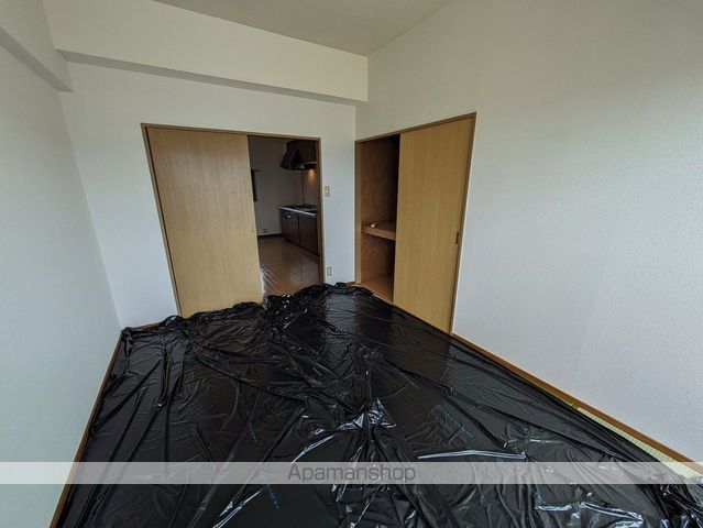 エルドラードA番館のその他写真