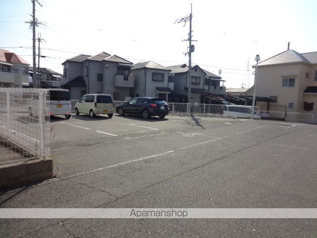 サンメゾン和泉のその他写真