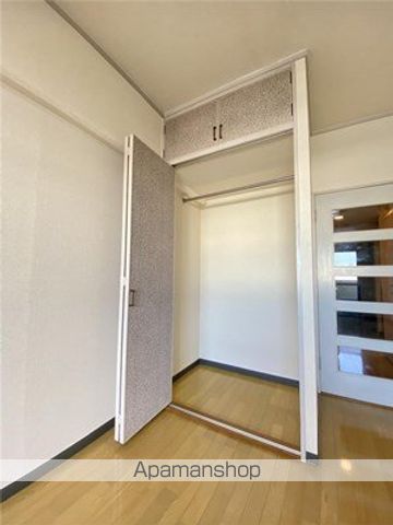 フォルム本荘の内装写真