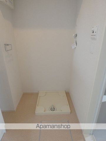 はるにとぶの内装写真