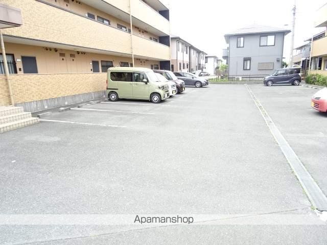 マンション紫雲Eのその他写真