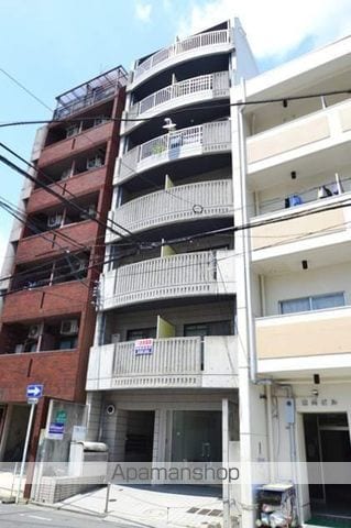 リボン金屋町の外観写真