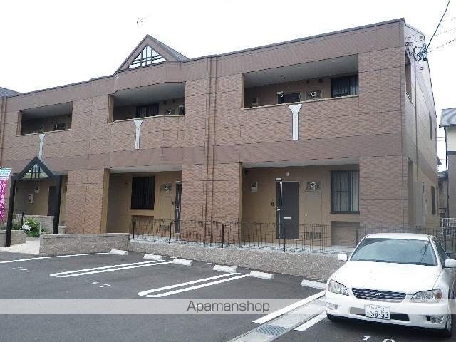 アリビオのその他写真