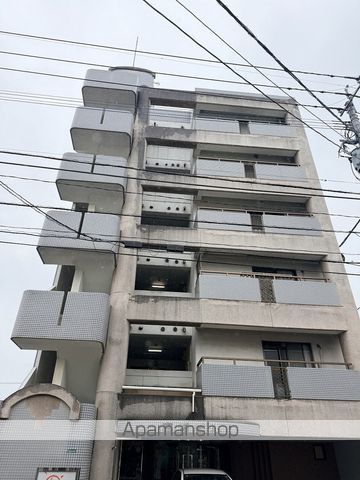 吉村ビルのその他写真