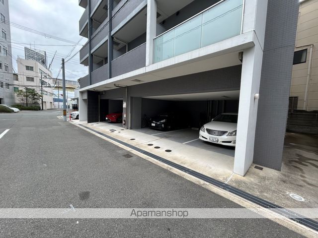 ラルーチェ北梅田のその他写真