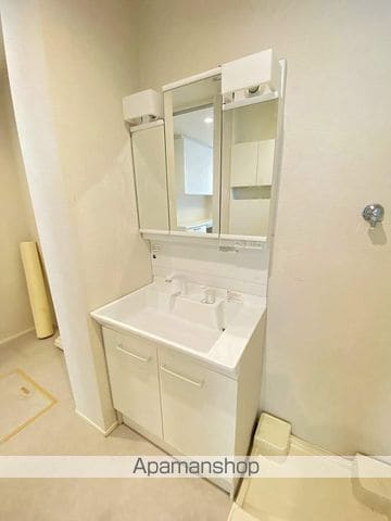 大阪モノレール彩都 彩都西駅 徒歩14分 2階建 築10年の内装写真