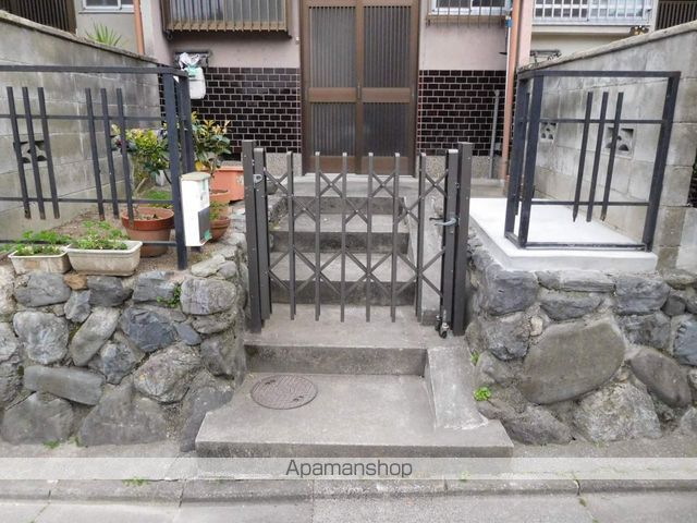 大宮一ノ井町15ー5貸家のその他写真
