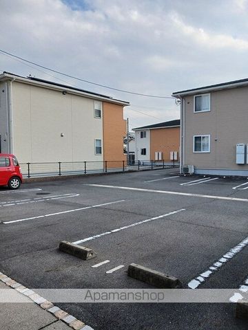 カルモΒのその他写真